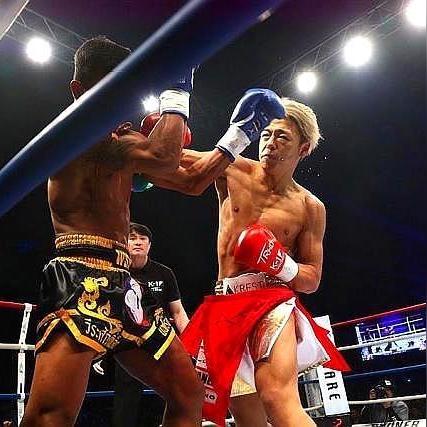 (极武尊攻略装备合成)揭秘极武尊隐藏英雄密码：背后故事与秘密全揭露