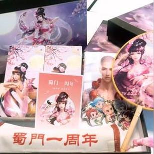 (极武尊攻略装备合成)揭秘极武尊隐藏英雄密码:背后故事与秘密全揭露 (极武尊攻略装备合成)揭秘极武尊隐藏英雄密码:背后故事与秘密全揭露