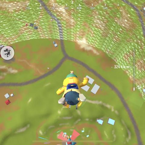 如何下载并安装香肠派对正版？完整指南带你玩转最新版本的热门游戏！