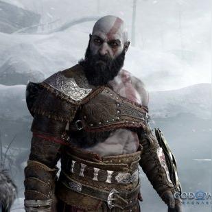 为什么《诸神的迷宫》玩家无法进入游戏？为何无法连接服务器？