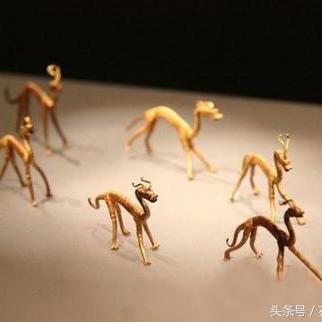 (发现之旅 古代珍宝)发现龙之宝藏免广告：探索神秘宝藏，畅享无广告探险之旅