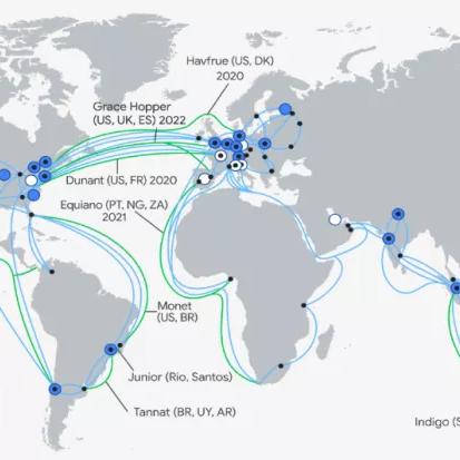 (超值一元手游,限时0.1折抢购大优惠是真的吗)超值一元手游，限时0.1折抢购大优惠！