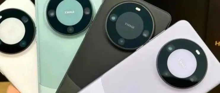 (2023年华为mate70)华为Mate70系列价格曝光：最新款手机价格泄露，性能值得期待