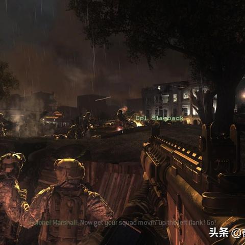 (我的战争在线高清正片)免费在线观看《我的战争》，战地真实纪录震撼呈现