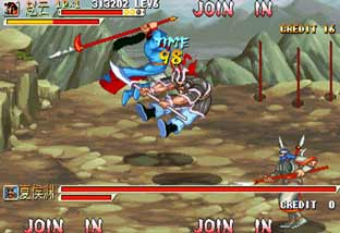 (三国群英纪单机版阵容)三国群英纪单机版 策略经营战斗 精美画面全新冒险挑战 (三国群英纪单机版阵容)三国群英纪单机版 策略经营战斗 精美画面全新冒险挑战