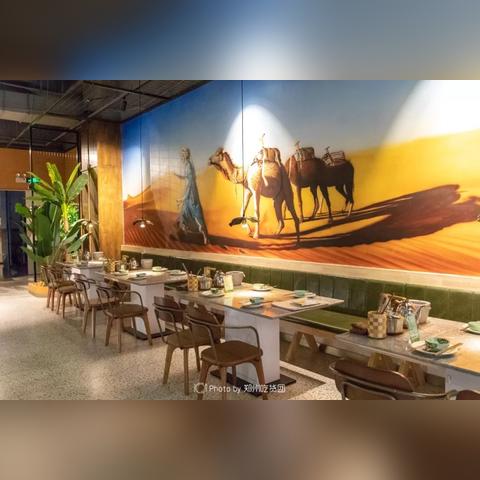 纵横旅人论坛：探讨旅行经验，分享世界风情，连接志同道合的行者