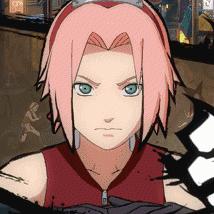 火影忍者ol网页版：体验忍者的世界，挑战巅峰战斗，感受真正的忍术之力！