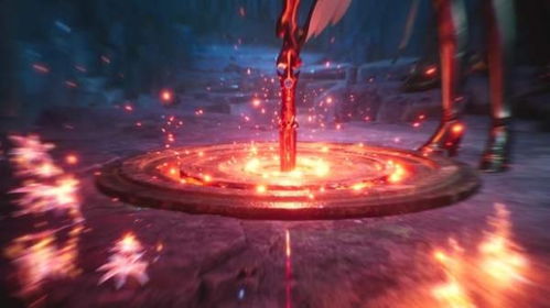 (补天志官网下载)补天志进化：探索人类进化之路，揭示未来的无限可能性