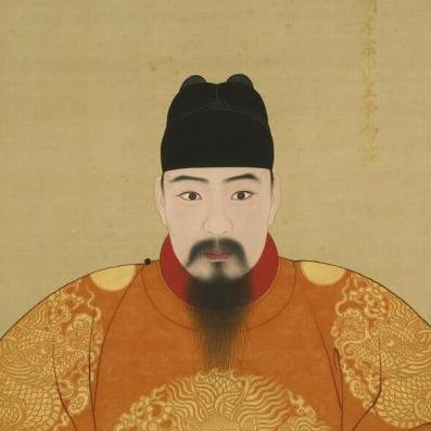 《帝王时代》系列游戏的历史与发展：首部作品发行时间及其重要版本回顾