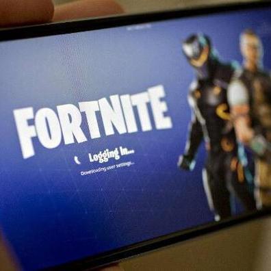 《列王之剑》公测时间最终揭晓，期待已久的冒险旅程即将开启！