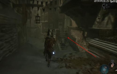 (堕落是什么游戏)探究堕落前线游戏：沉迷于虚拟世界中的改变与挑战