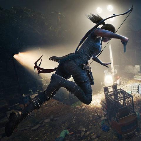 (古墓丽影暗影破解了吗)详细解析:如何破解游戏挑战-古墓丽影暗影图文攻略全攻略指南 (古墓丽影暗影破解了吗)详细解析:如何破解游戏挑战-古墓丽影暗影图文攻略全攻略指南