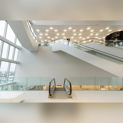 (无尽游戏推荐)探索最新上线的手游，畅享无尽游戏乐趣与刺激挑战