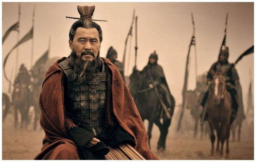 关羽大战曹操,三国哈哈哈2帮关羽打赢战役 关羽大战曹操,三国哈哈哈2帮关羽打赢战役