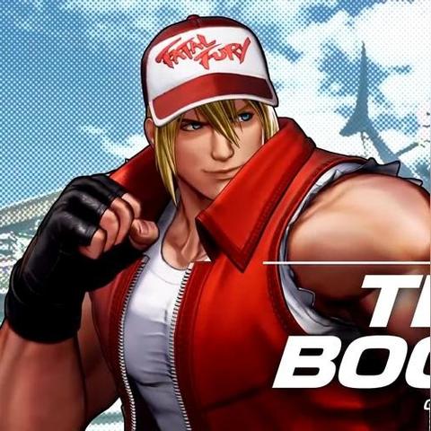 探寻神秘世界的乐趣：探秘雷电堂手游，感受无尽战斗与策略的魅力