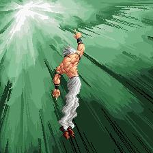 探寻神秘世界的乐趣：探秘雷电堂手游，感受无尽战斗与策略的魅力