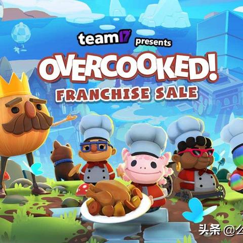 如何下载并安装最新版本的PS模拟器？详细步骤和注意事项都在这里！