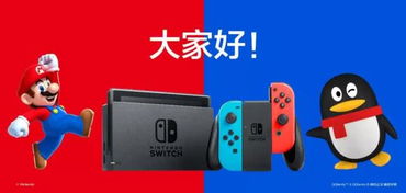 (nintendo游戏推荐)深度挖掘：回顾并分析那些在Nintendo DS上引领风潮的超经典神作游戏