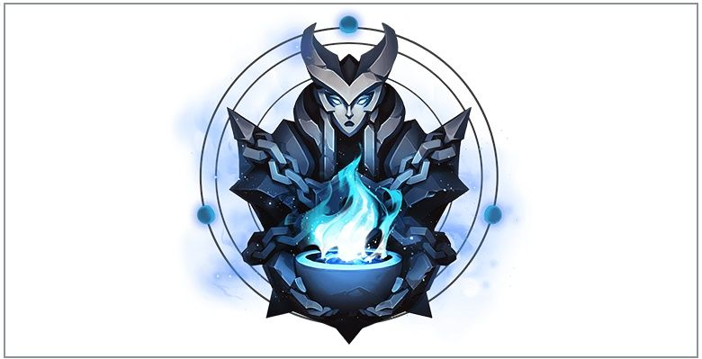 (永恒lol)永恒联盟攻略大全：无敌终极指南，助你成为顶尖玩家！