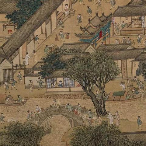 重返儿时乐趣：贪玩手游传世归来，带你畅游经典传奇的精彩世界