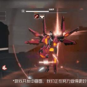 (爆裂魔女b服下载)如下：“爆裂魔女台服怎么下载？详细步骤和下载链接分享”