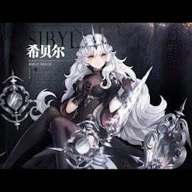 (爆裂魔女b服下载)如下：“爆裂魔女台服怎么下载？详细步骤和下载链接分享”