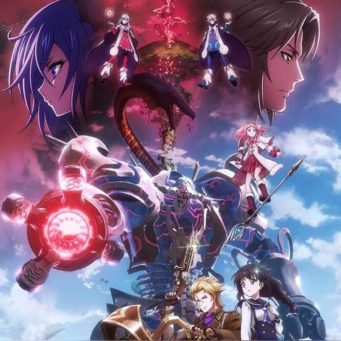 探讨穿越题材小说'未命名穿越记录'中各种可能的结局及其与人物命运的重要关联