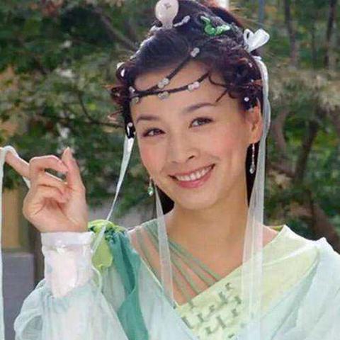 探讨穿越题材小说'未命名穿越记录'中各种可能的结局及其与人物命运的重要关联 探讨穿越题材小说'未命名穿越记录'中各种可能的结局及其与人物命运的重要关联