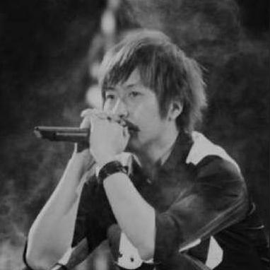 (手机版 泡泡堂)手机版泡泡堂叫什么名？全平台与友人一起PK游戏