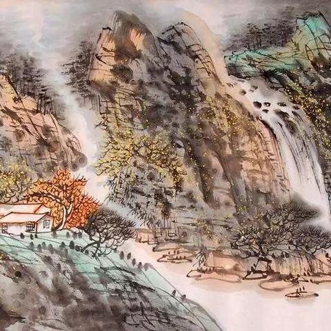 (手机版 泡泡堂)手机版泡泡堂叫什么名？全平台与友人一起PK游戏