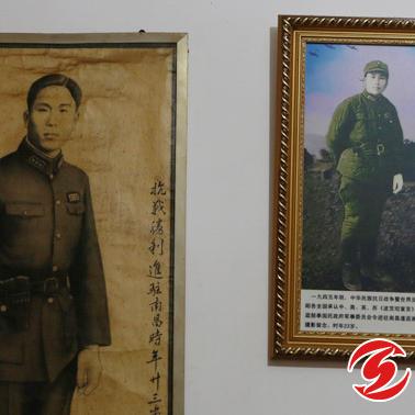 (手机版 泡泡堂)手机版泡泡堂叫什么名？全平台与友人一起PK游戏