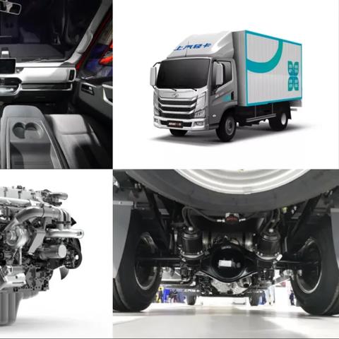 (纹章召唤进不去)探寻纹章召唤之谜——打造强大军团的策略游戏