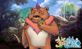 (仙灵萌宠)探索仙宠灵宠的世界：揭开神秘灵兽的奇幻旅程与养成技巧