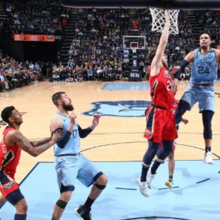 (美职篮2020游戏)王者美职篮2公测开启,带你体验超真实的篮球对战与精彩竞技! (美职篮2020游戏)王者美职篮2公测开启,带你体验超真实的篮球对战与精彩竞技!