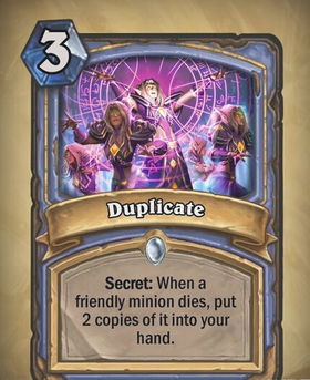 探寻与《骑士的血脉》相似的书籍推荐：揭开骑士传奇与奇幻冒险的神秘面纱