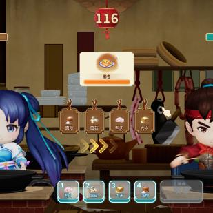 仙剑客栈单机游戏在哪里能玩?想知道仙剑客栈单机游戏的玩法和攻略吗? 仙剑客栈单机游戏在哪里能玩?想知道仙剑客栈单机游戏的玩法和攻略吗?