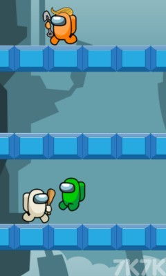 (太空人 游戏)探索未知宇宙：新一期太空人游戏即将上线