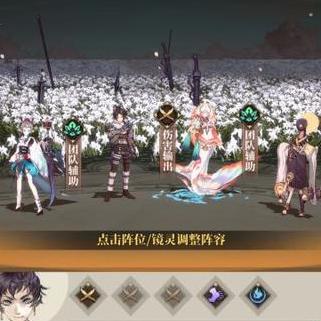 一网打尽"山海小镇宠物攻略SSR：绝对攻略，立即提升胜率与效率的全面分析和实践技巧