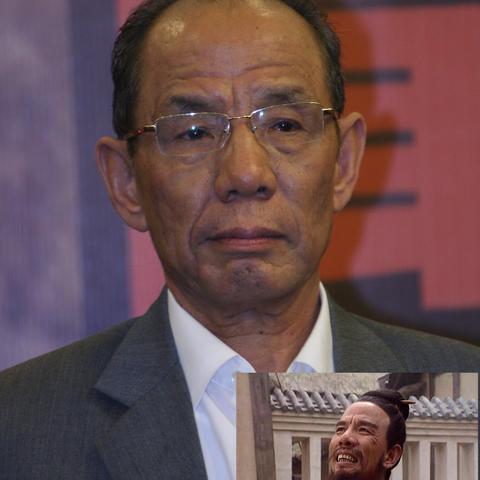 详细介绍三国耍大牌游戏玩法：巧妙利用英雄卡牌，搭配策略赢得无敌胜利