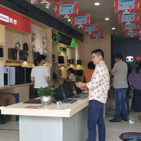 (电脑城买的电脑是正品吗)电脑城的电脑是正品吗？怎样判断电脑城卖的电脑是否正品？