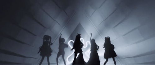 (神秘幻想)揭秘神秘幻谕cv:娱乐行业的新趋势与未来发展趋势 (神秘幻想)揭秘神秘幻谕cv:娱乐行业的新趋势与未来发展趋势