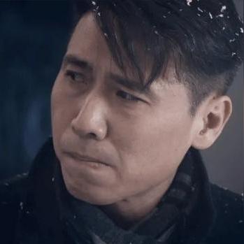 202"宫廷心计2024最新版官网"全面解析,教你如何在宫廷游戏中斗智斗勇 202"宫廷心计2024最新版官网"全面解析,教你如何在宫廷游戏中斗智斗勇