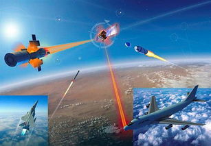 在无垠之昼中寻找自己的独特光芒：探索无尽可能性与希望的旅程