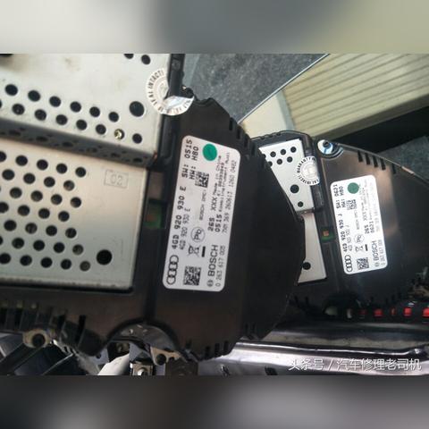 (电脑无法启动无法修复)电脑无法启动修复进不了去，遇到这种情况该怎么办？