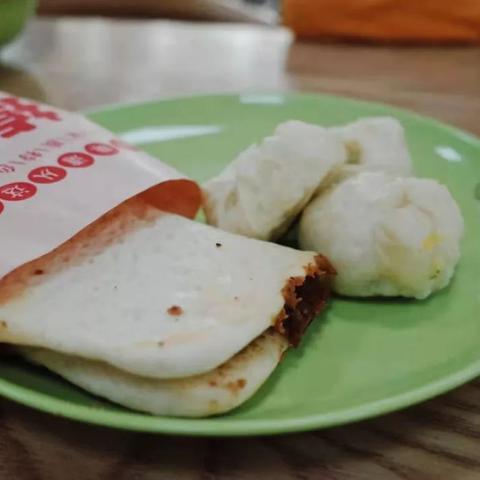 (团子的由来和故事)探索团子的团：传统美食背后的文化故事与现代创意