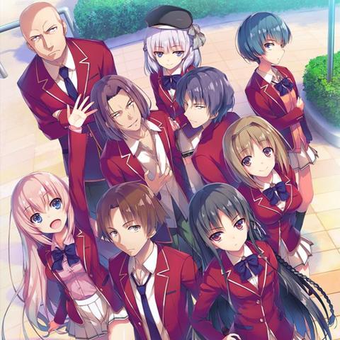 挑战极限智商，揭秘只有一道门小游戏的引人入胜之处及其对提高逻辑思维能力的影响