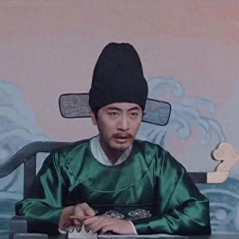 挑战极限智商，揭秘只有一道门小游戏的引人入胜之处及其对提高逻辑思维能力的影响