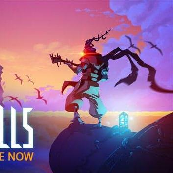 细胞大乱斗无限金币钻石版：一次解读游戏策略与无尽财富的完美融合