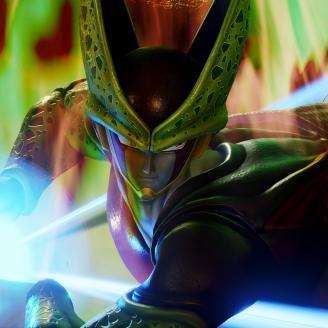 细胞大乱斗无限金币钻石版：一次解读游戏策略与无尽财富的完美融合