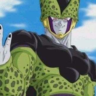 细胞大乱斗无限金币钻石版：一次解读游戏策略与无尽财富的完美融合